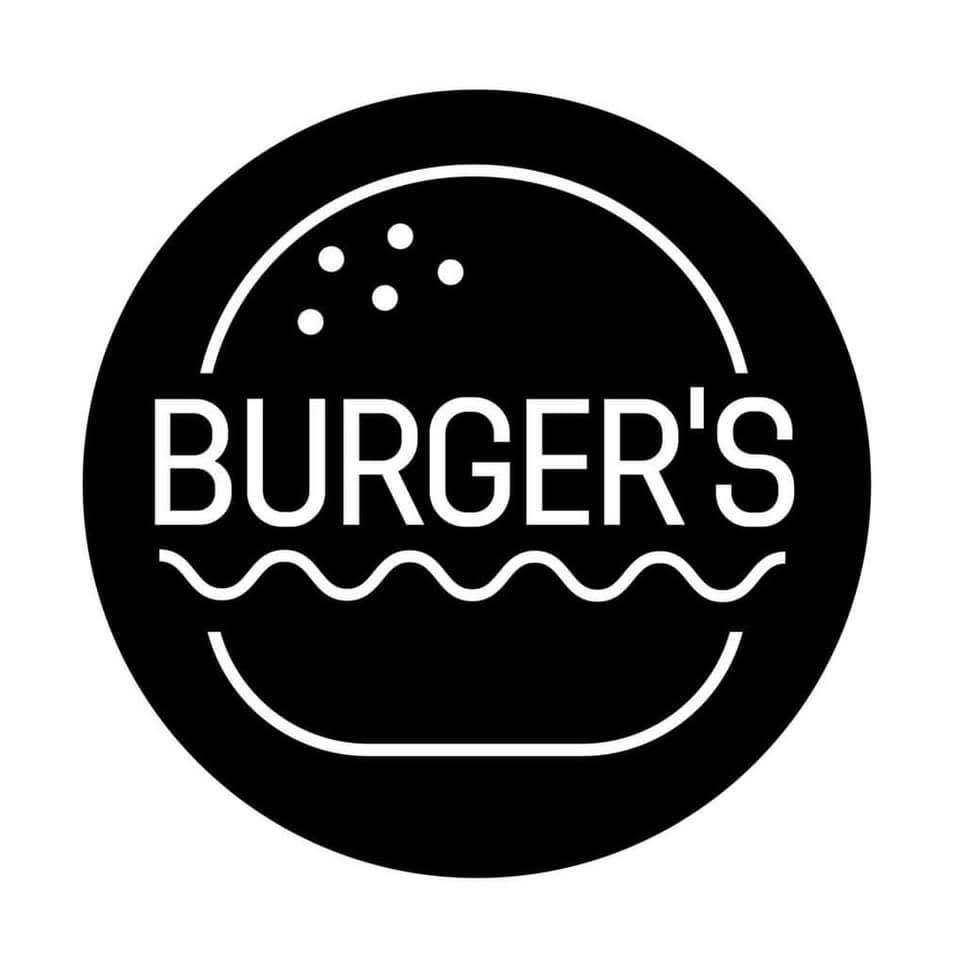 Burger's Teplice