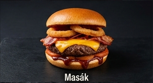 Masák